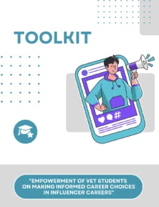 toolkit english 2