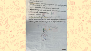 InfluVET Curriculum tested with educators and experts