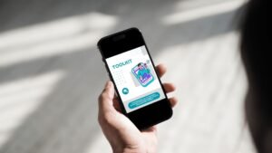 Using the influVET Toolkit in your school surroundings 